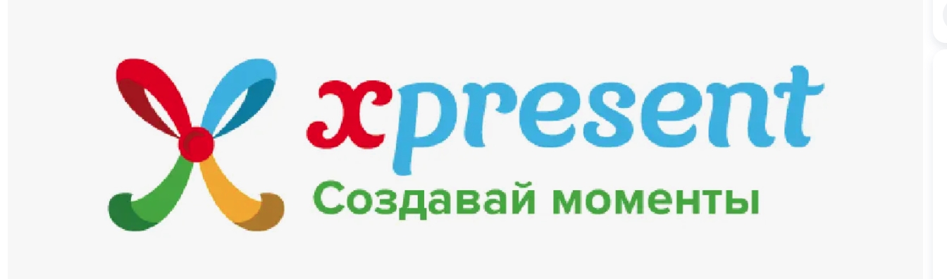 Clip2Net Menu_250416171359.jpeg