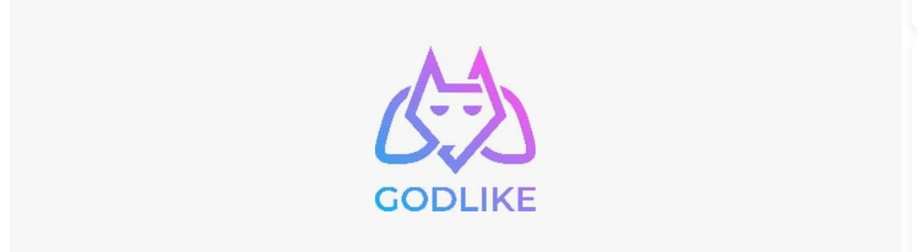 Clip2Net Menu_250417145225.jpeg