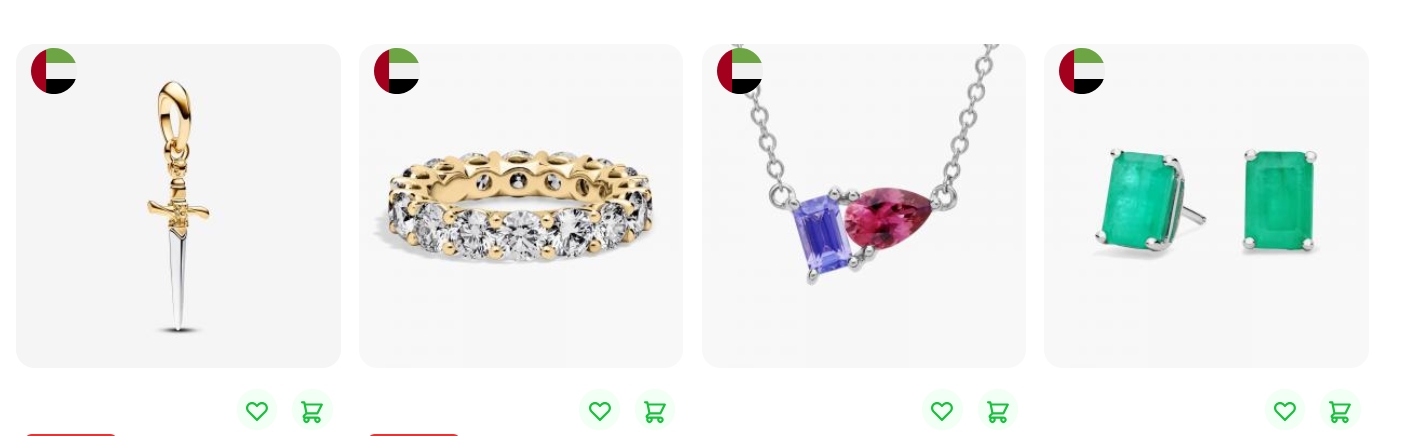 Clip2Net Menu_250419132684844280815.jpeg