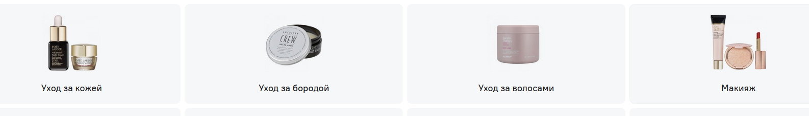 Clip2Net Menu_250419133626588904844280815.jpeg