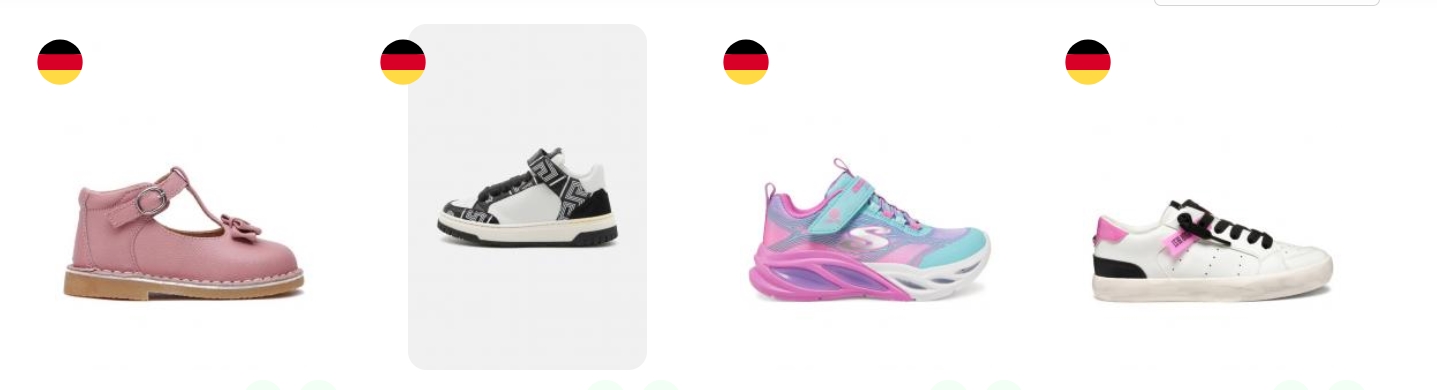 Clip2Net Menu_250420144610.jpeg