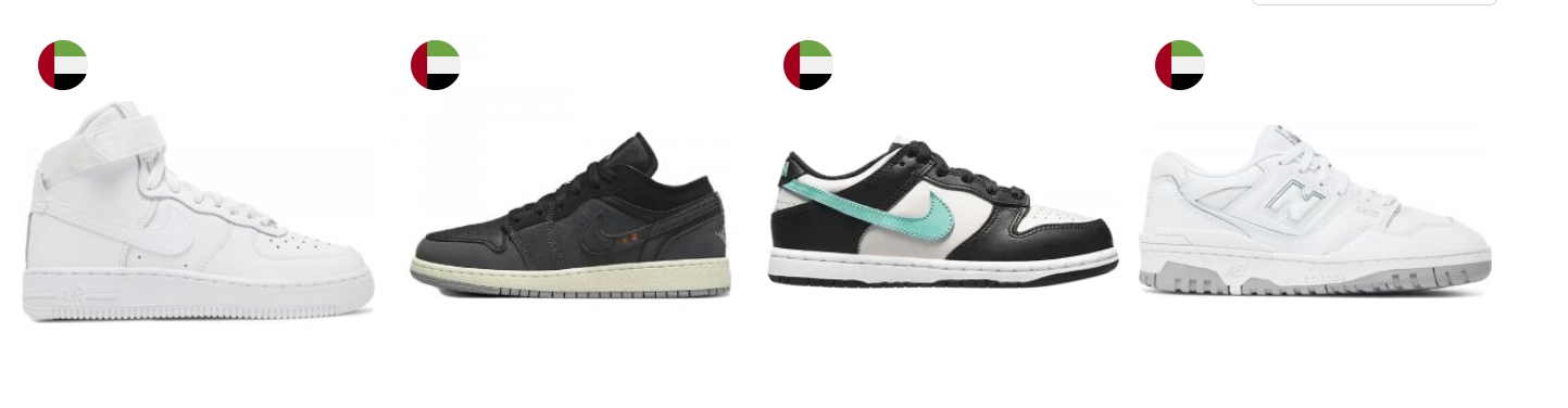 Clip2Net Menu_250420144637.jpeg