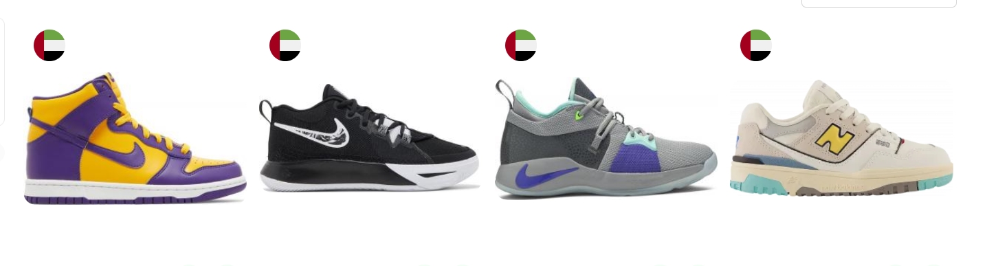 Clip2Net Menu_250420144734.jpeg