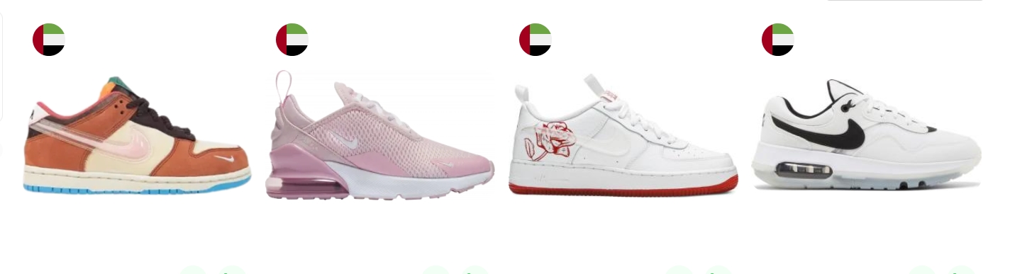 Clip2Net Menu_250420144755.jpeg