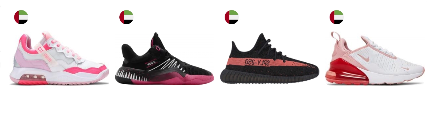 Clip2Net Menu_250420144829.jpeg