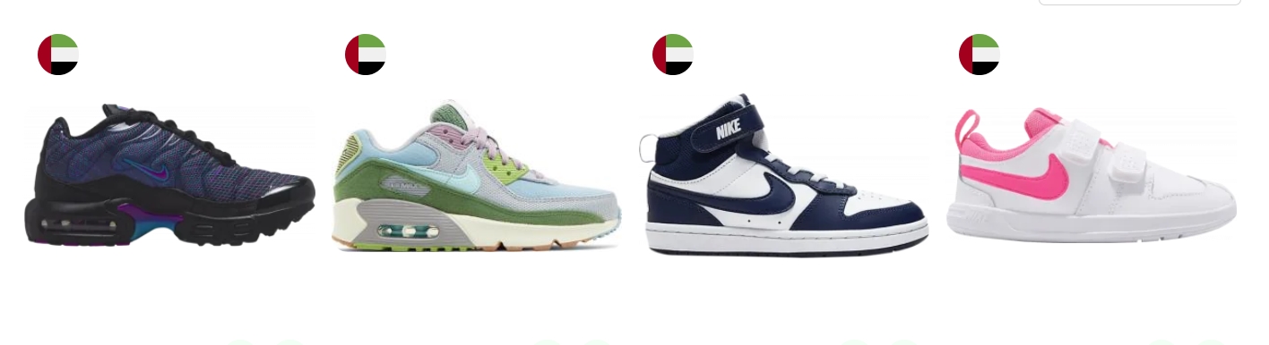 Clip2Net Menu_250420144848.jpeg