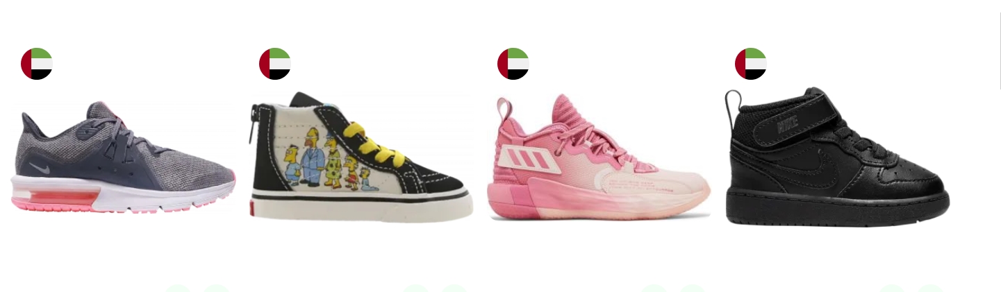 Clip2Net Menu_250420144911.jpeg