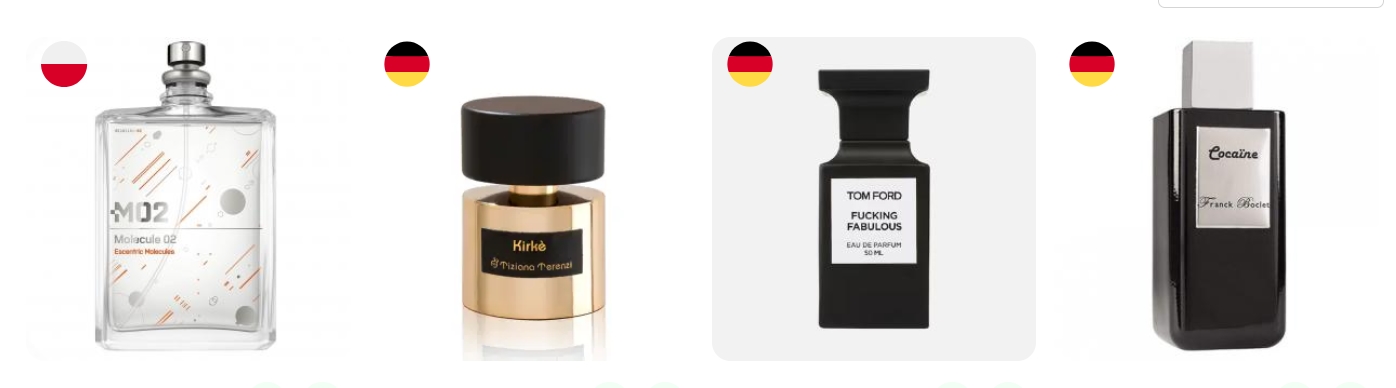 Clip2Net Menu_250420174612.jpeg