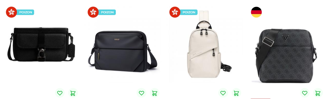 Clip2Net Menu_250422154430.jpeg