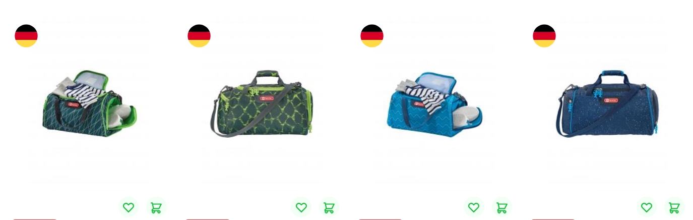 Clip2Net Menu_250422154451.jpeg