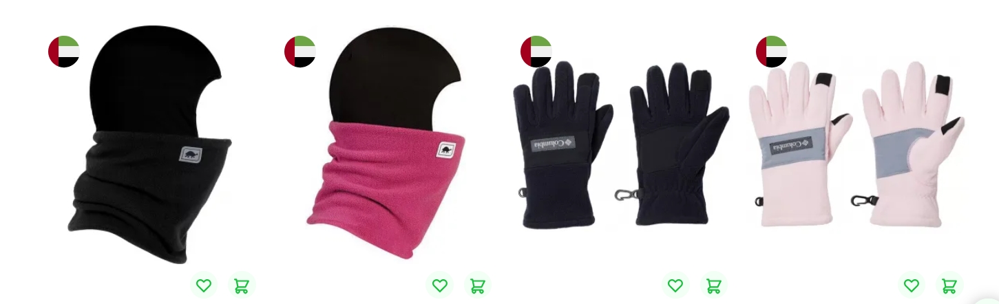 Clip2Net Menu_250422154518.jpeg