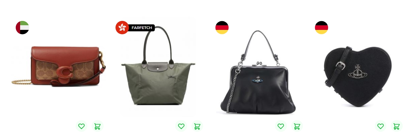 Clip2Net Menu_250422154631.jpeg