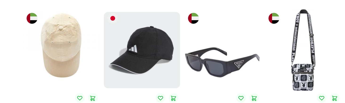 Clip2Net Menu_250422154653.jpeg