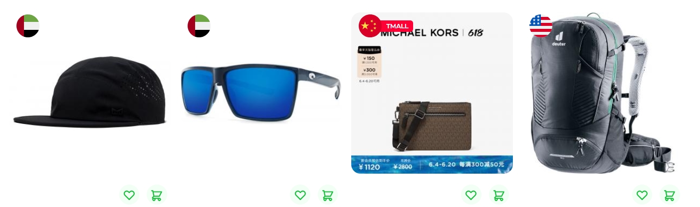 Clip2Net Menu_250422154721.jpeg