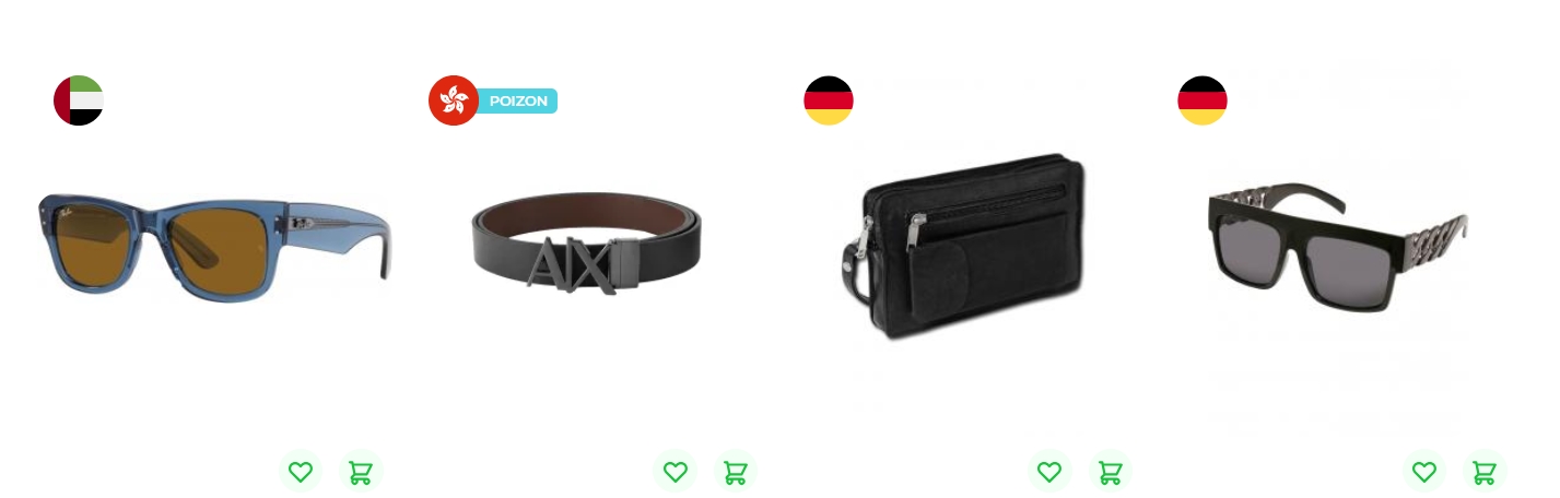 Clip2Net Menu_250422154744.jpeg