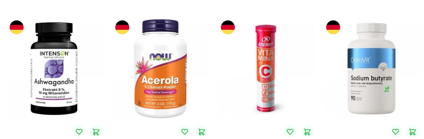 Clip2Net Menu_250422191534.jpeg