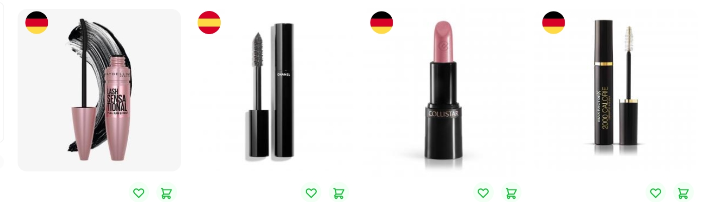 Clip2Net Menu_250423101947.jpeg