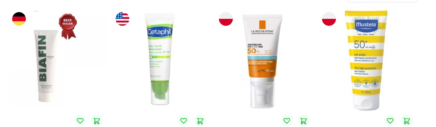 Clip2Net Menu_250423102025.jpeg