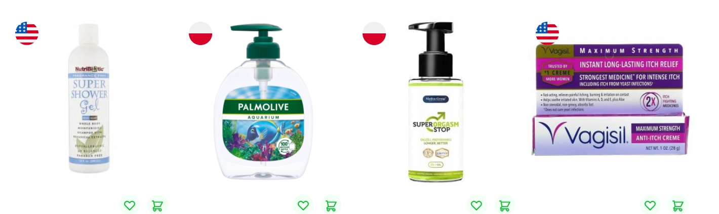 Clip2Net Menu_250423102058.jpeg