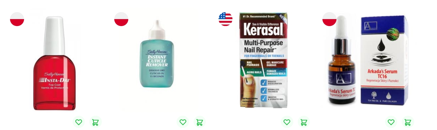 Clip2Net Menu_250423102201.jpeg