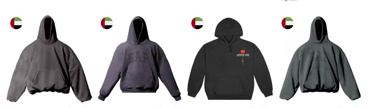 Clip2Net Menu_250423125427.jpeg