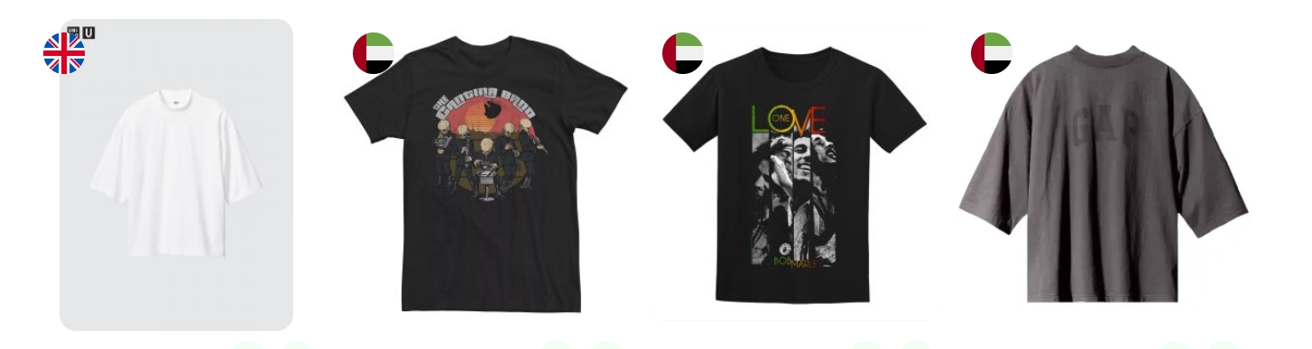 Clip2Net Menu_250423125453.jpeg