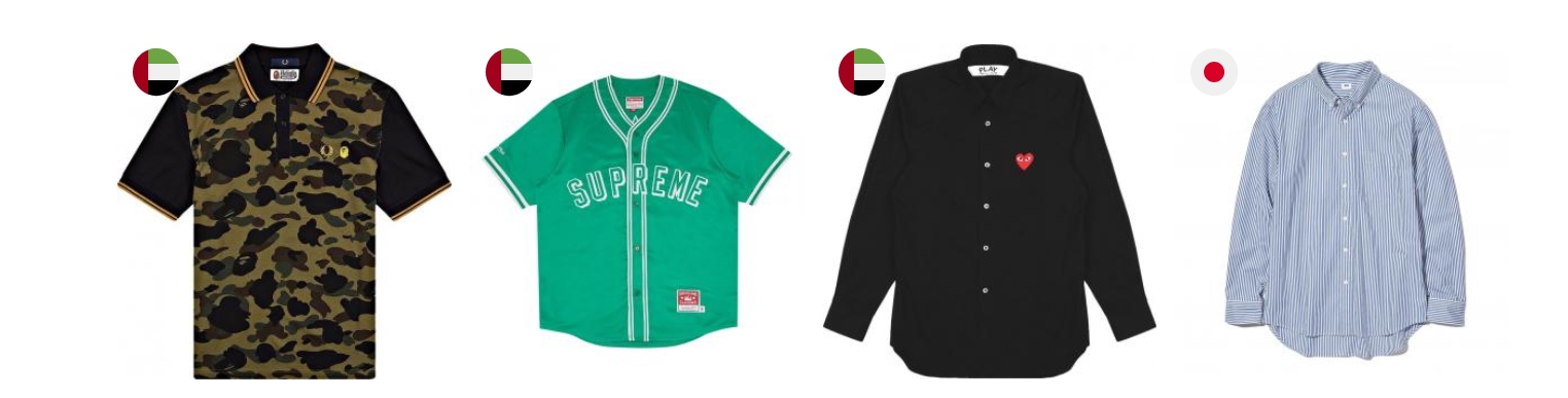 Clip2Net Menu_250423125529.jpeg