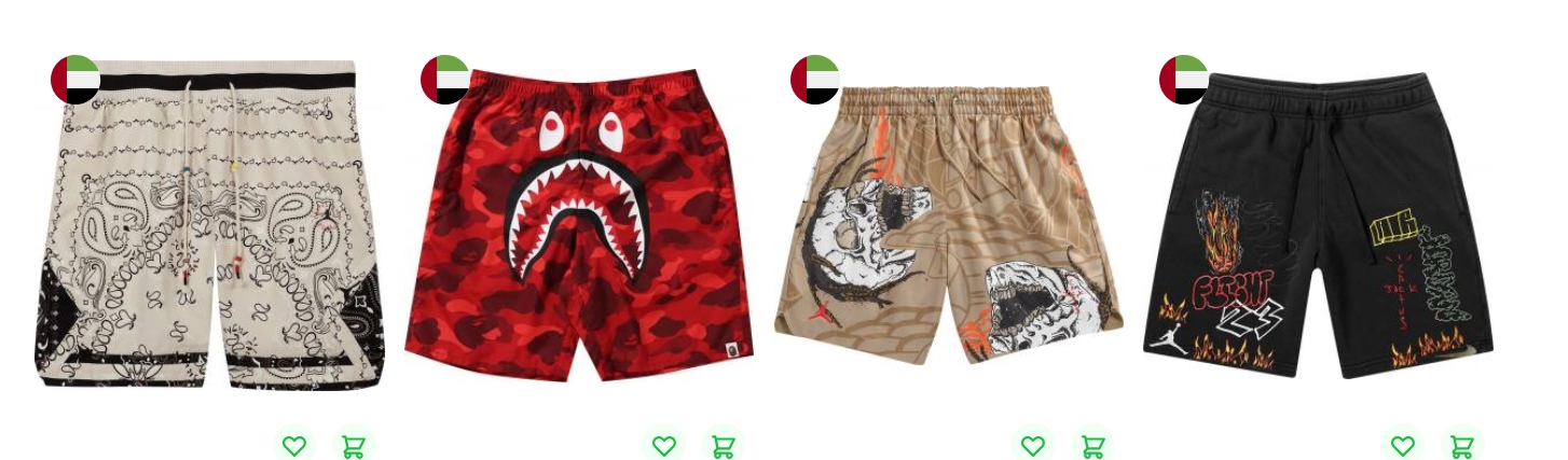 Clip2Net Menu_250423125713.jpeg