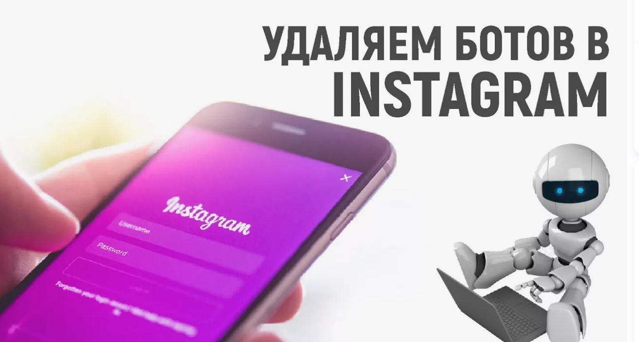 Clip2Net Menu_250424154419.jpeg