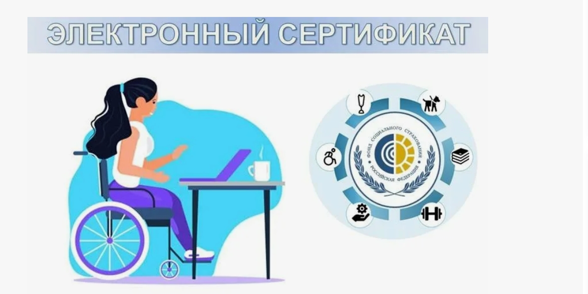 Clip2Net Menu_250514153129.jpeg