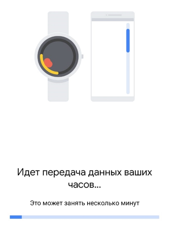 Clip2Net Menu_250515110737.jpeg