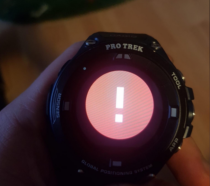 Clip2Net Menu_250515125029.jpeg