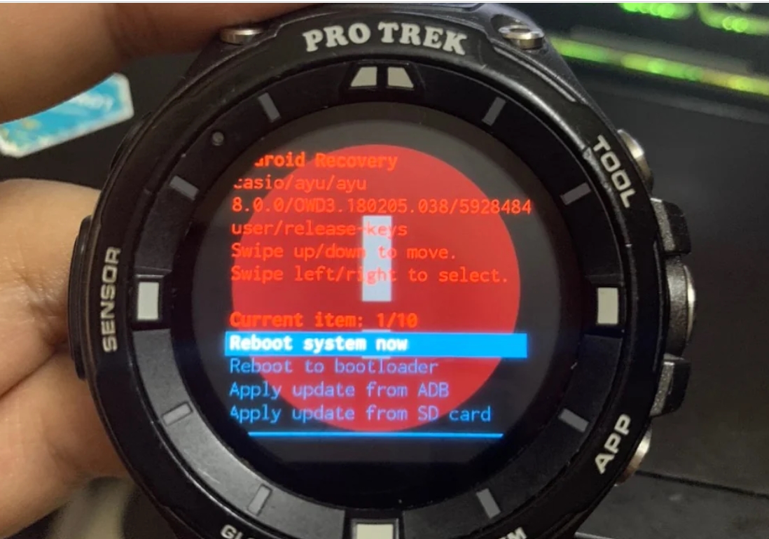 Clip2Net Menu_250515125050.jpeg