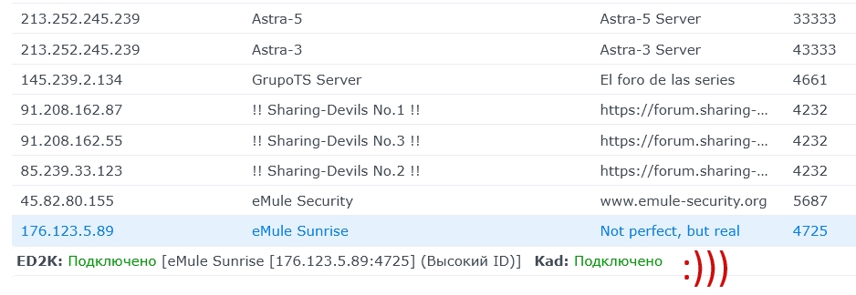 Clip2Net Menu_250529105514.jpeg