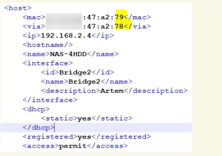 Clip2Net Menu_250529111357.jpeg