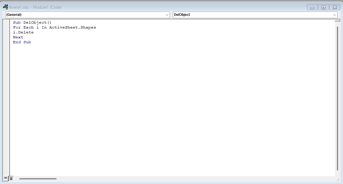 Clip2Net Menu_250606120938.jpeg