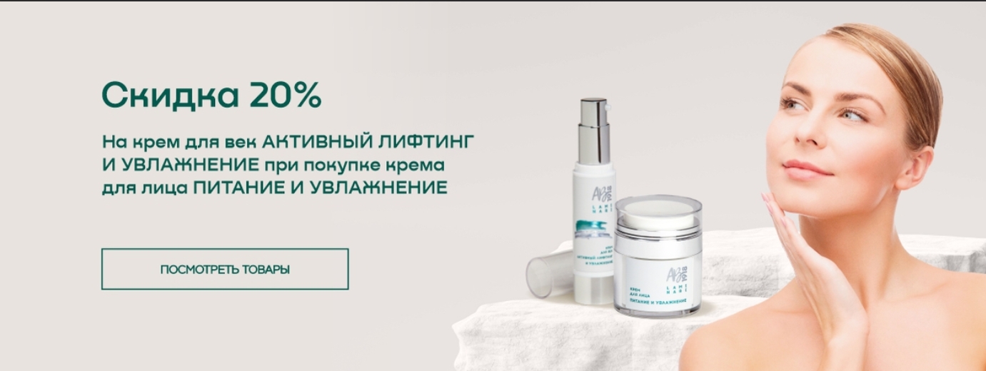 Clip2Net Menu_250728160513.jpeg