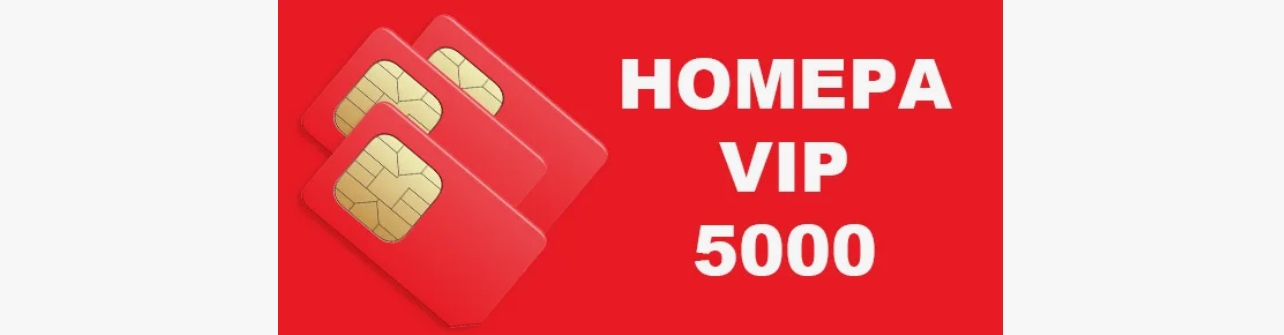 Clip2Net Menu_250813143322.jpeg