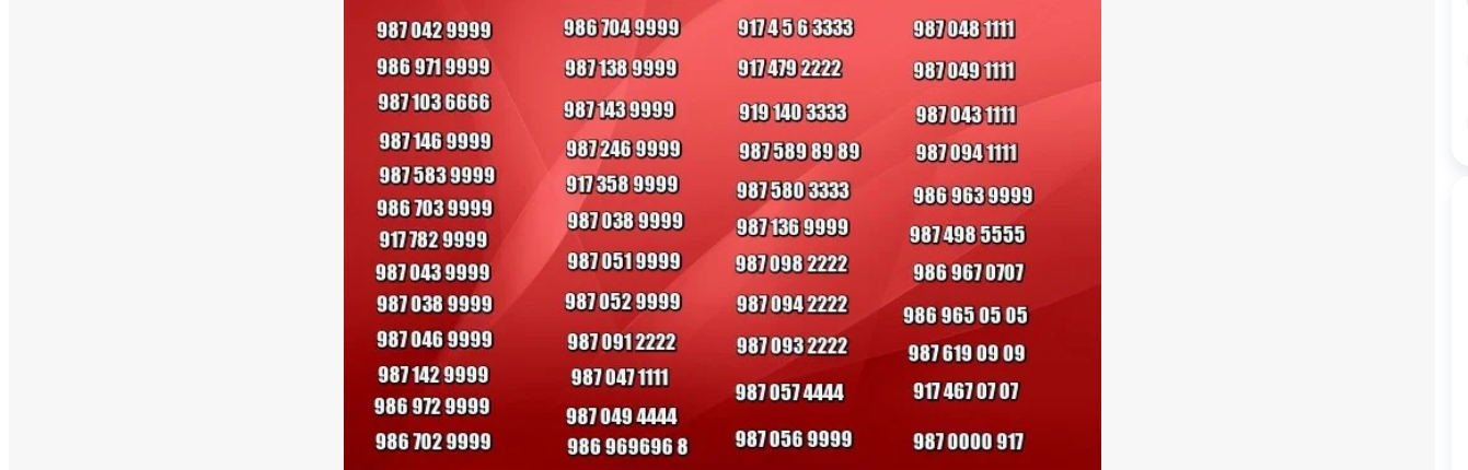 Clip2Net Menu_250813143752.jpeg