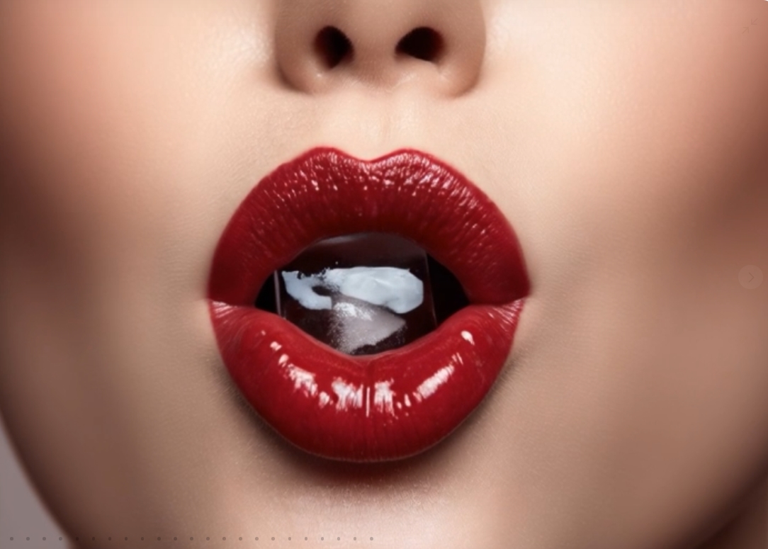 Clip2Net Menu_250813150603.jpeg