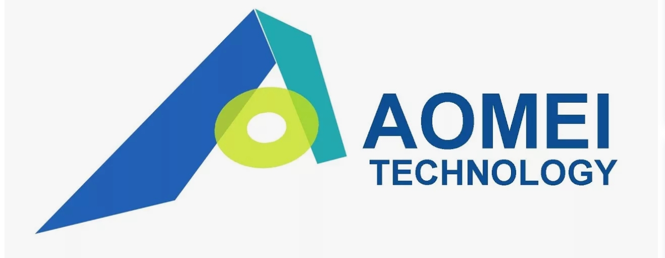 Clip2Net Menu_250814123900.jpeg