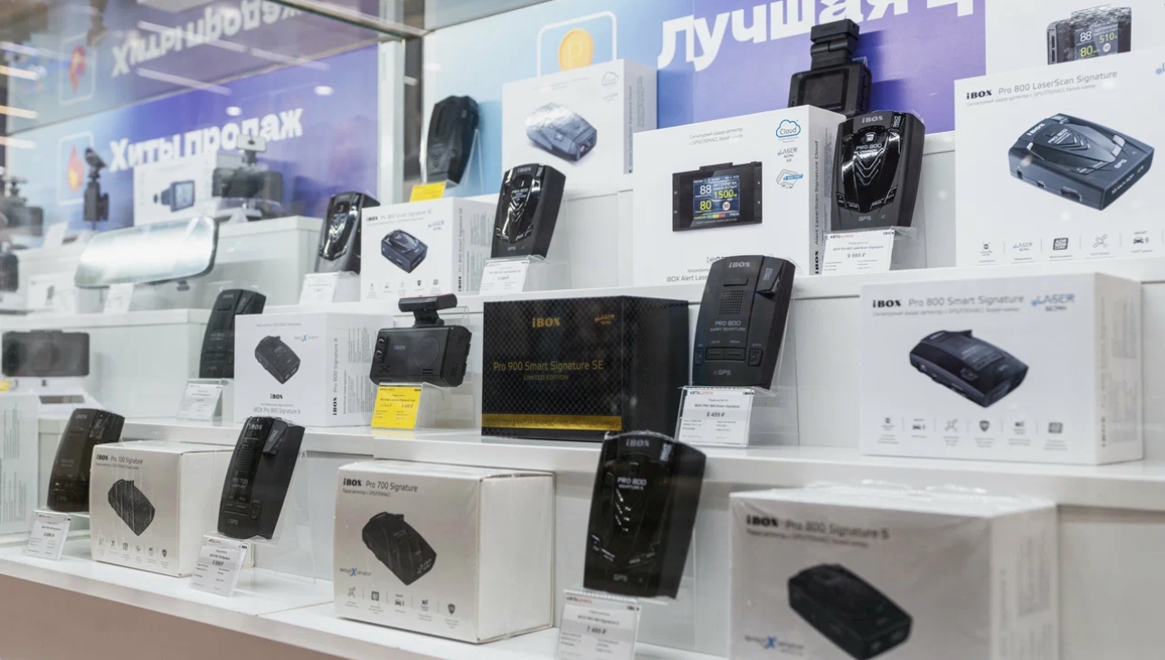 Clip2Net Menu_250814124648.jpeg