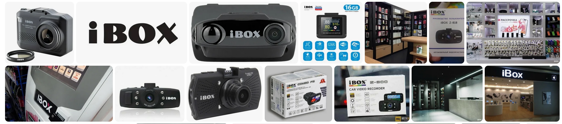 Clip2Net Menu_250814124847.jpeg