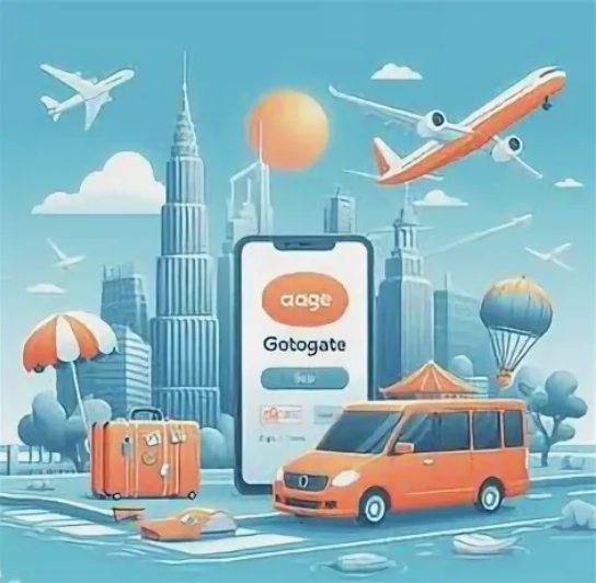 Clip2Net Menu_250814142419.jpeg