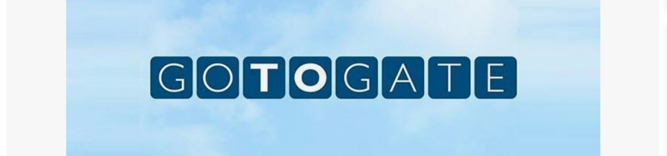 Clip2Net Menu_250814142440.jpeg