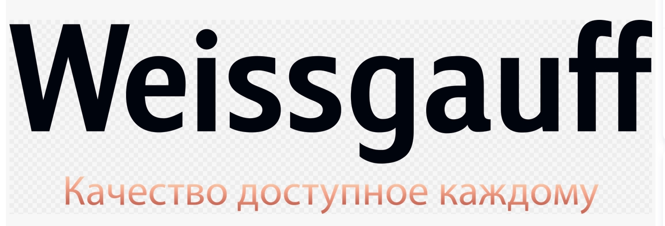 Clip2Net Menu_250814171951.jpeg