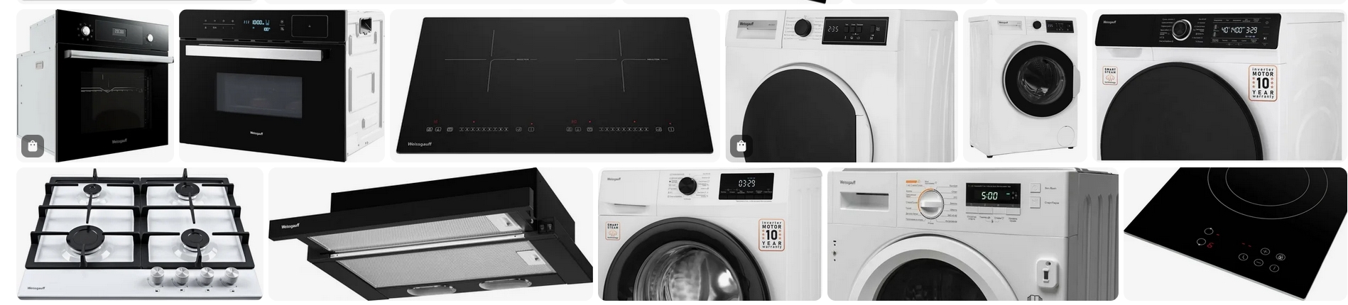 Clip2Net Menu_250814172017.jpeg