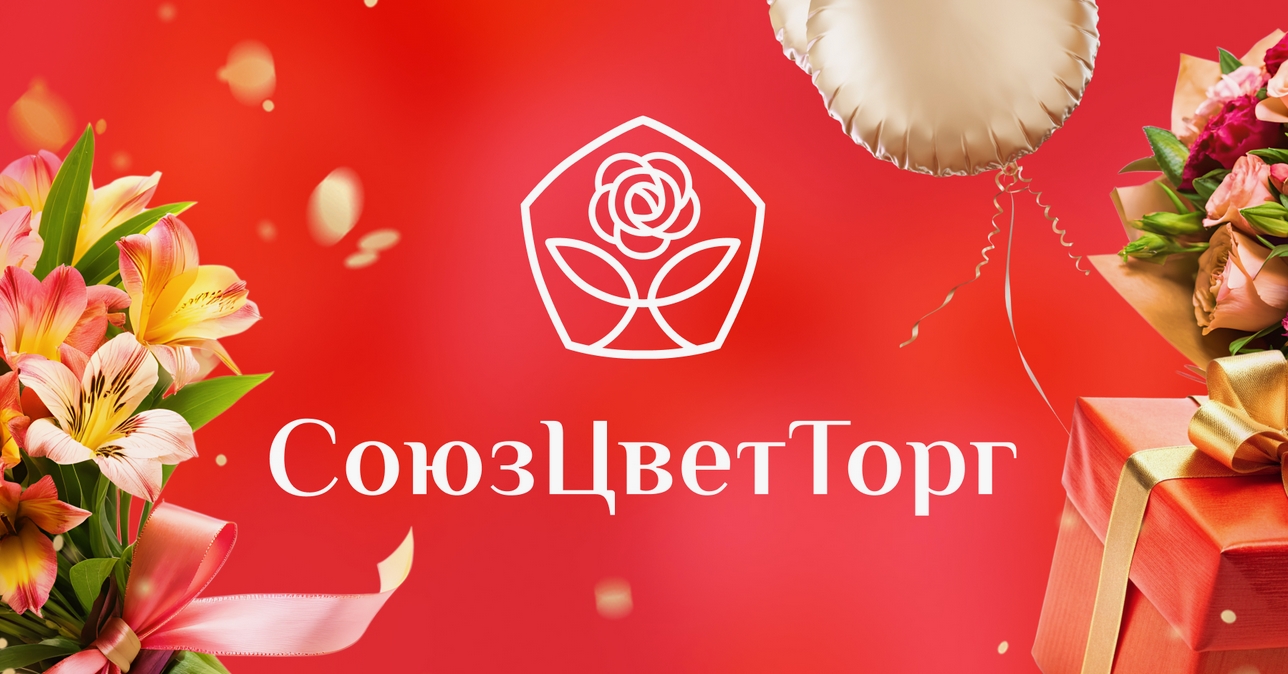 Clip2Net Menu_250815162527.jpeg