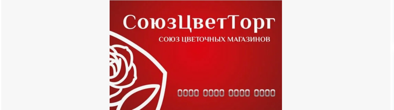 Clip2Net Menu_250815162549.jpeg