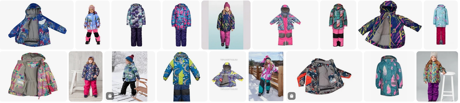 Clip2Net Menu_250815172353.jpeg